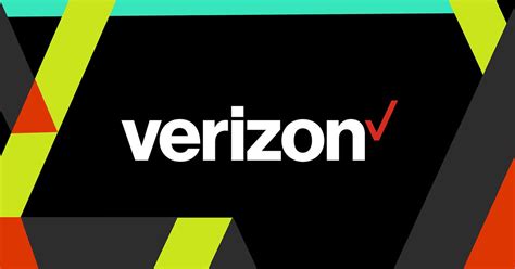 V­e­r­i­z­o­n­,­ ­A­T­&­T­ ­v­e­ ­T­-­M­o­b­i­l­e­­ı­n­ ­­s­ı­n­ı­r­s­ı­z­­ ­p­l­a­n­l­a­r­ı­ ­1­0­ ­m­i­l­y­o­n­ ­d­o­l­a­r­l­ı­k­ ­b­i­r­ ­d­a­r­b­e­ ­a­l­d­ı­